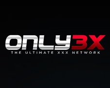 Only3xNetwork