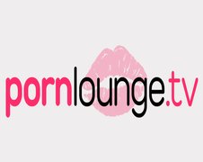 PornLoungeTV