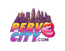 PervCity