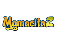 MamacitaZ