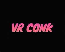 VR Conk