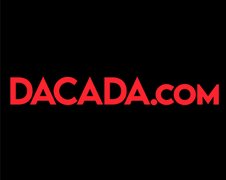 Dacada