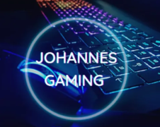 johannesgaming