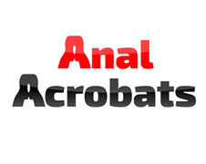 analacrobats