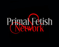 primalfetishnetwork