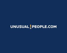 Unusual People