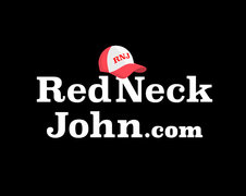 Redneck John