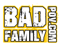 BadFamilyPOV's Avatar