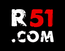 R51