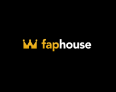 faphouse_original's Avatar