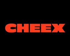 GetCheex