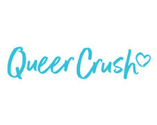 QueerCrush