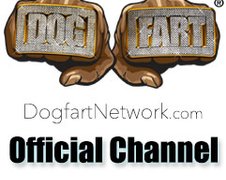 dogfartnetwork