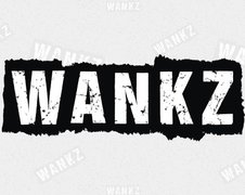 WANKZ