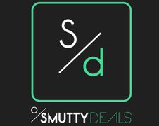 smuttydeals