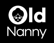 OLDNANNY